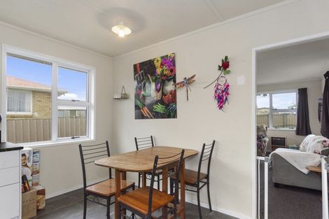 Photo of property in 13 Donovan Street, Te Puke, 3119