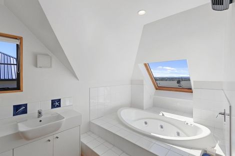 Photo of property in 1/105 Penruddock Rise, Westmorland, Christchurch, 8025