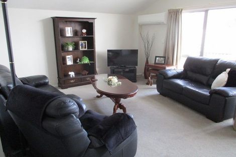 Photo of property in 21/19 Brodie Place, Bethlehem, Tauranga, 3110