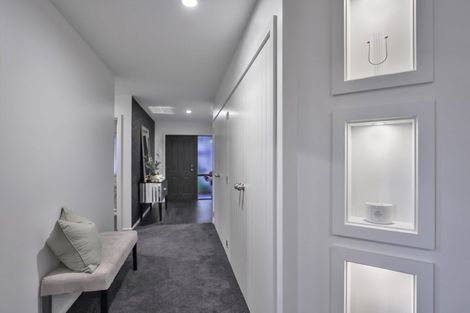 Photo of property in 4 Tranquil Place, Allenton, Ashburton, 7700