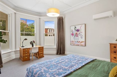 Photo of property in 107a Stafford Street, Dunedin Central, Dunedin, 9016
