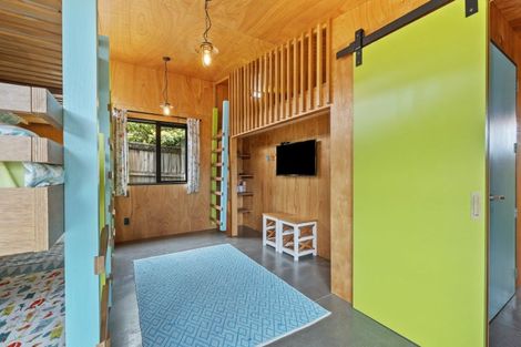 Photo of property in 22 Rutherford Crescent, Hanmer Springs, 7334