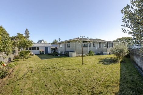 Photo of property in 18 Jade Place, Bell Block, New Plymouth, 4312
