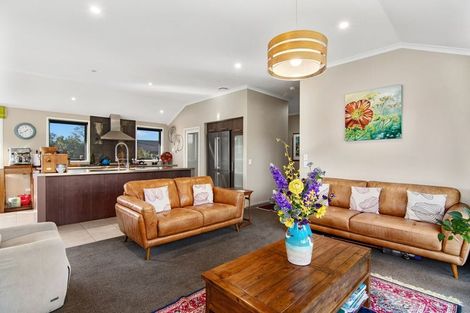 Photo of property in 6 Ryeland Avenue, Wakefield, 7025