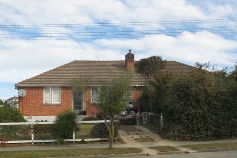 Photo of property in 28 Grants Road, Marchwiel, Timaru, 7910