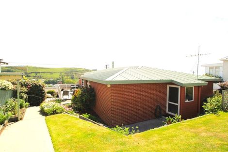 Photo of property in 17a Stour Street, Oamaru, 9400