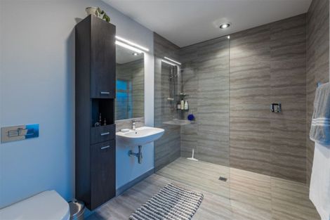 Photo of property in 58 Landing Road, Kerikeri, 0230