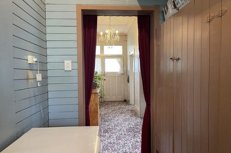 Photo of property in 19 Tavistock Road, Waipukurau, 4200