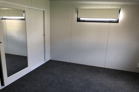 Photo of property in 32a Toomath Street, Naenae, Lower Hutt, 5011