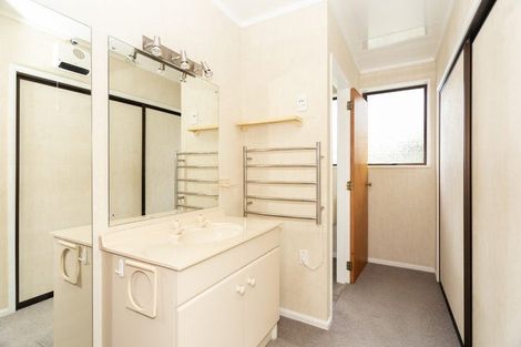 Photo of property in 126 Reservoir Road, Oamaru North, Oamaru, 9400