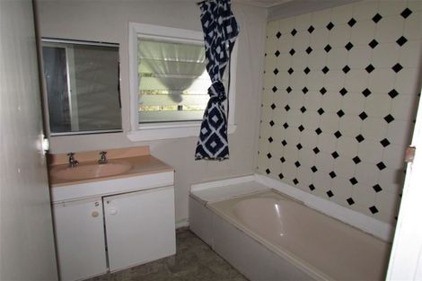 Photo of property in 19 Blake Street, Blaketown, Greymouth, 7805