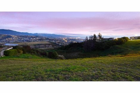 Photo of property in 364 Princes Drive, Britannia Heights, Nelson, 7010