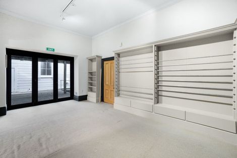 Photo of property in 75-77 Main Street, Reefton, 7830