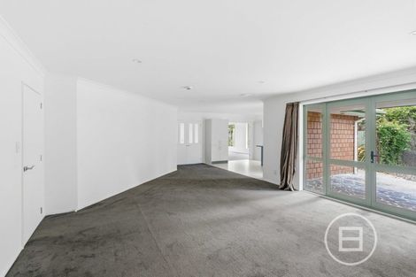 Photo of property in 626 East Maddisons Road, Rolleston, 7614