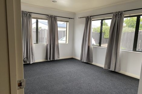 Photo of property in 9a East Street, Claudelands, Hamilton, 3214
