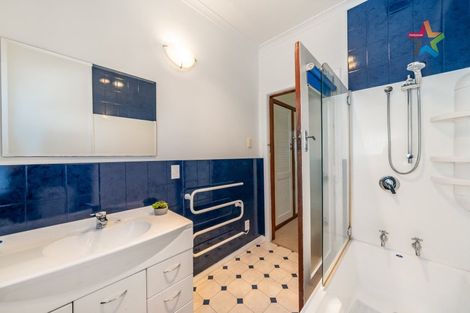 Photo of property in 17 Stellin Street, Boulcott, Lower Hutt, 5011