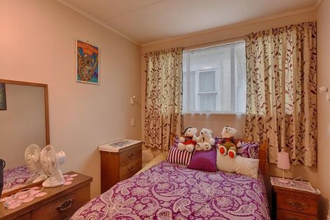 Photo of property in 2b Albany Street, Gore, 9710