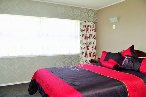 Photo of property in 626 Te Mawhai Road, Pokuru, Te Awamutu, 3875