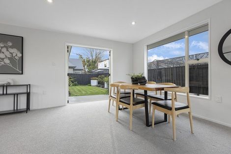 Photo of property in 12b Mary Street, Papanui, Christchurch, 8053