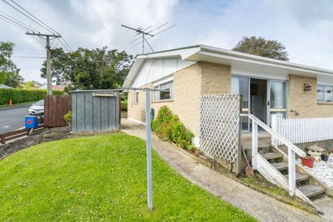 Photo of property in 3a Church Street, Green Island, Dunedin, 9018