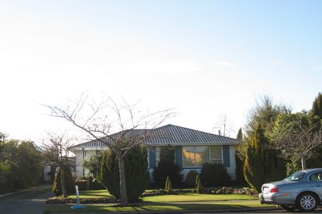 Photo of property in 326 Cranford Street, St Albans, Christchurch, 8052