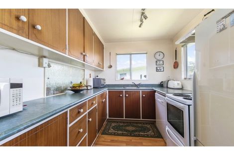 Photo of property in 36b Colson Street, Avalon, Lower Hutt, 5011