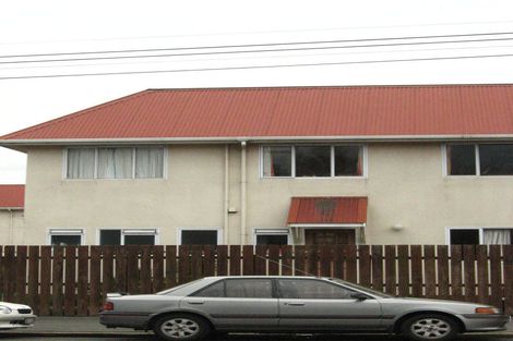 Photo of property in 18m Forth Street, North Dunedin, Dunedin, 9016