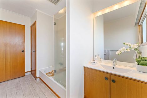 Photo of property in 13 Macdonell Street, Hilltop, Taupo, 3330