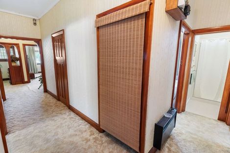 Photo of property in 7 White Street, Whanganui East, Whanganui, 4500