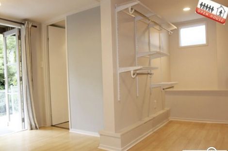 Photo of property in 1/14 Halder Place, Torbay, Auckland, 0632