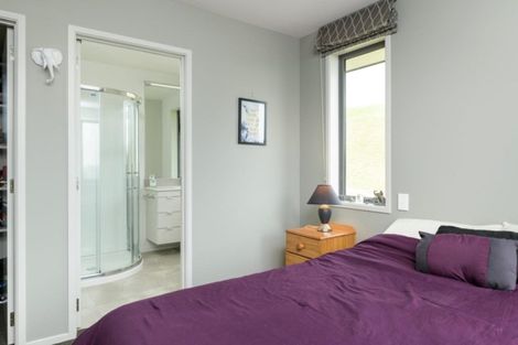 Photo of property in 84 Rexford Heights, Pyes Pa, Tauranga, 3112