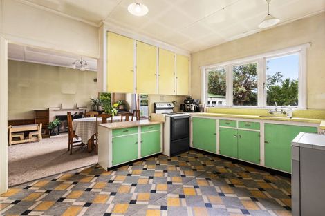 Photo of property in 7 Veronica Avenue, Marewa, Napier, 4110