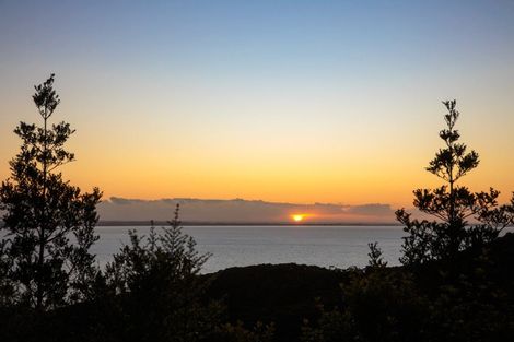 Photo of property in 162 Waiaua Road, Hihi, Mangonui, 0494