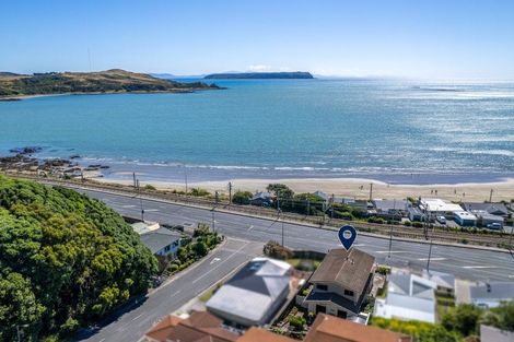 Photo of property in 168 Saint Andrews Road, Plimmerton, Porirua, 5026