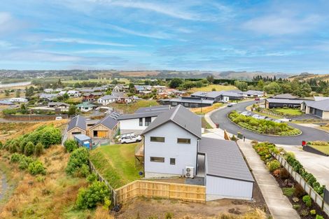 Photo of property in 20 Oregon Place, Balclutha, 9230