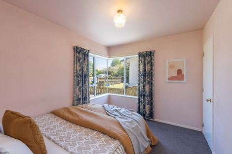 Photo of property in 1 Arapiki Road, Stoke, Nelson, 7011