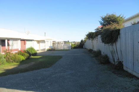 Photo of property in 53c Wansbeck Street, South Hill, Oamaru, 9400