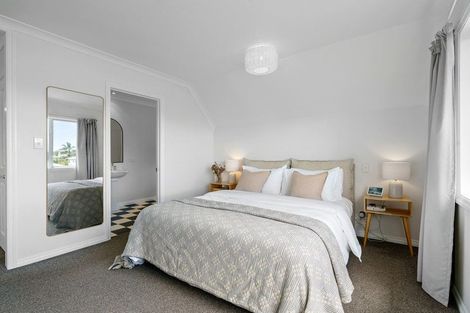 Photo of property in 51a Spencer Street, Leamington, Cambridge, 3432