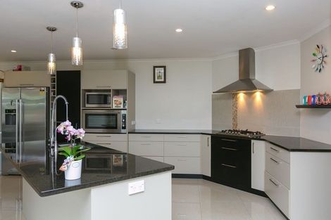 Photo of property in 20 Rawiri Drive, Bell Block, New Plymouth, 4312