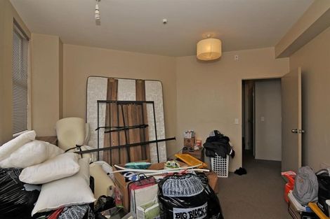 Photo of property in 4/42 Constable Street, Newtown, Wellington, 6021