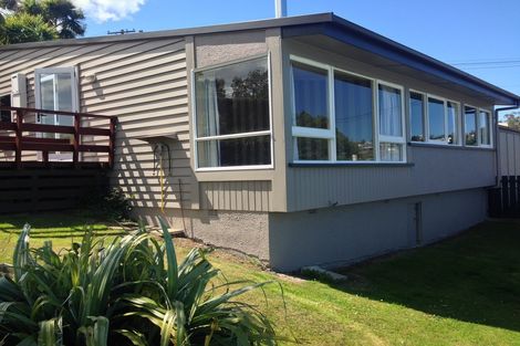 Photo of property in 298 Kenmure Road, Kenmure, Dunedin, 9011