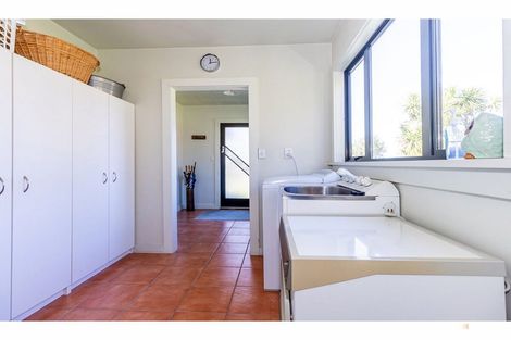 Photo of property in 12 Coles Street, Geraldine, 7930