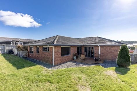 Photo of property in 59 Parekaawa Drive, Motuoapa, Turangi, 3382