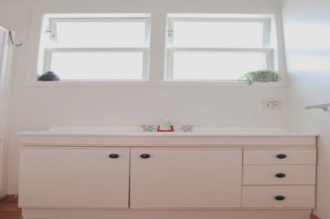 Photo of property in 26 Riverlea Road, Riverlea, Hamilton, 3216