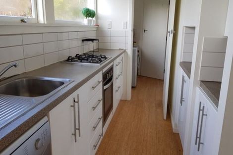 Photo of property in 6/346 Harewood Road, Bishopdale, Christchurch, 8053