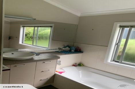 Photo of property in 3 Rata Street, Karoro, Greymouth, 7805