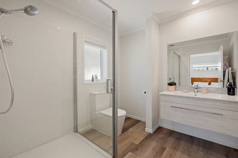 Photo of property in 1/11 Walsh Street, Forest Lake, Hamilton, 3200