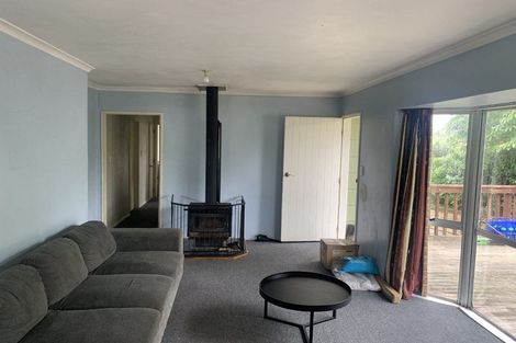 Photo of property in 1 Philip Street, Solway, Masterton, 5810