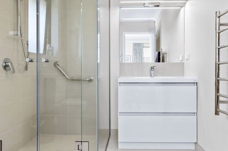 Photo of property in 73/23 Matariki Avenue, Frimley, Hastings, 4120