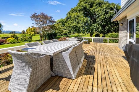 Photo of property in 44 Lewis Road, Otakiri, Whakatane, 3193